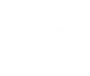 Capitol Students
