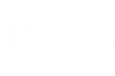 Student Castle