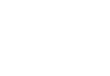 Fresh