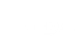 MODA