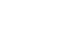 Sanctuary Students