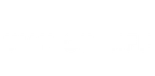 Way of Life